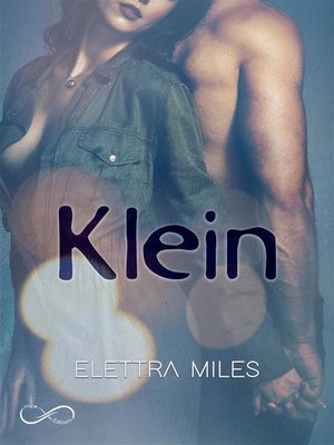 cover image of Klein